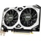 Видеокарта MSI GeForce GTX 1650 D6 Ventus XS V1 4GB GDDR6