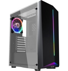 Корпус 1stPlayer Rainbow R6-A R6-A-1R1