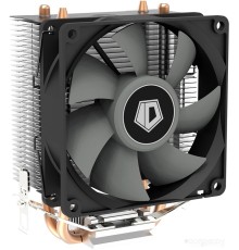 Кулер для процессора ID-COOLING SE-902-SD