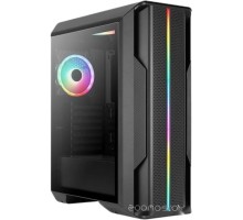 Корпус Aerocool Splinter Duo-G-BK-V1?