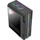 Корпус Aerocool Splinter Duo-G-BK-V1?