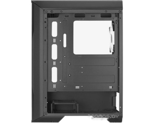 Корпус Aerocool Splinter Duo-G-BK-V1?