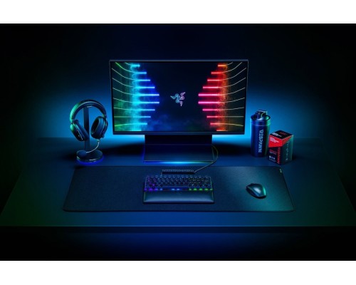 Коврик для мыши RAZER Strider XXL