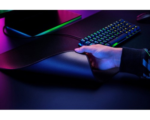 Коврик для мыши RAZER Strider XXL