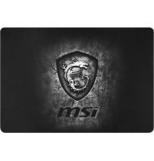 Коврик для мыши MSI Agility GD20