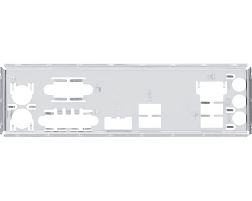 Материнская плата Asus H510M-R-SI