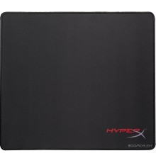 Коврик для мыши HyperX Fury S Pro L