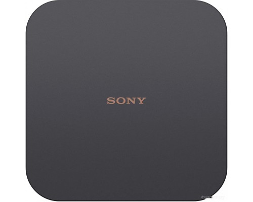Колонки объемного звука Sony HT-A9