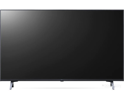 Информационная панель LG 43UR640S