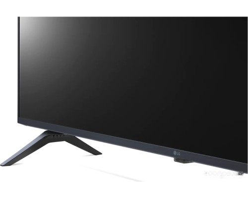 Информационная панель LG 43UR640S