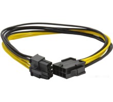 Кабель Cablexpert CC-PSU-84