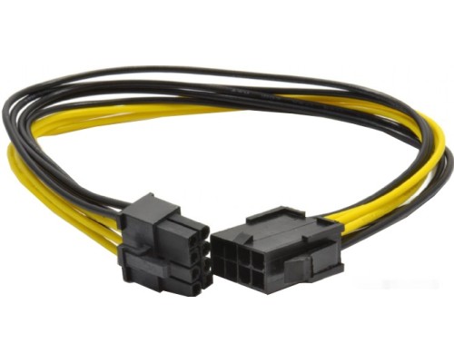 Кабель Cablexpert CC-PSU-84