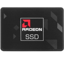 SSD AMD Radeon R5 128GB R5SL128G