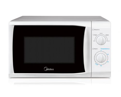 Микроволновая печь Midea MM720CFB