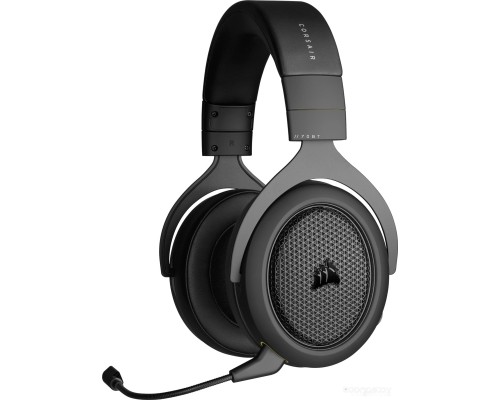 Наушники Corsair HS70 Bluetooth