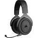 Наушники Corsair HS70 Bluetooth