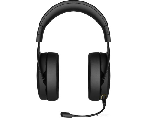 Наушники Corsair HS70 Bluetooth