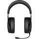 Наушники Corsair HS70 Bluetooth