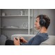 Наушники Corsair HS70 Bluetooth