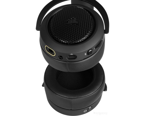 Наушники Corsair HS70 Bluetooth