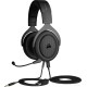 Наушники Corsair HS70 Bluetooth