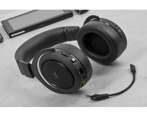 Наушники Corsair HS70 Bluetooth