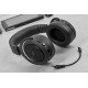 Наушники Corsair HS70 Bluetooth