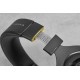 Наушники Corsair HS70 Bluetooth