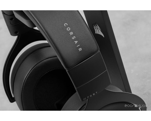 Наушники Corsair HS70 Bluetooth