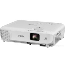 Проектор Epson EB-X06