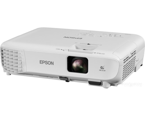 Проектор Epson EB-X06