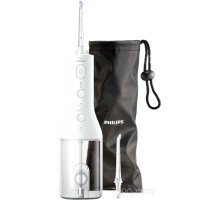 Электрическая зубная щетка Philips Sonicare Cordless Power Flosser 3000 HX3806/31