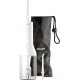 Электрическая зубная щетка Philips Sonicare Cordless Power Flosser 3000 HX3806/31