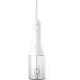 Электрическая зубная щетка Philips Sonicare Cordless Power Flosser 3000 HX3806/31