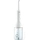 Электрическая зубная щетка Philips Sonicare Cordless Power Flosser 3000 HX3806/31