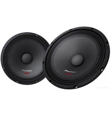 Автоакустика Pioneer TS-M2010PRO