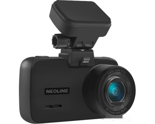 Автомобильный видеорегистратор Neoline G-Tech X83