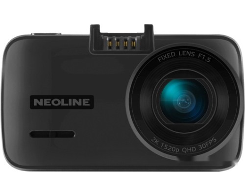 Автомобильный видеорегистратор Neoline G-Tech X83