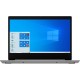 Ноутбук Lenovo IdeaPad 3 14ITL05 81X7007TRK