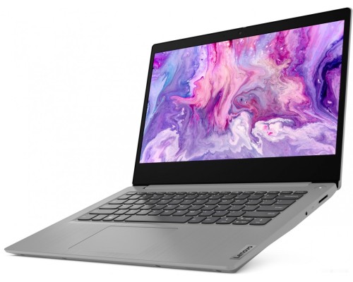 Ноутбук Lenovo IdeaPad 3 14ITL05 81X7007TRK