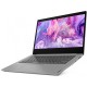 Ноутбук Lenovo IdeaPad 3 14ITL05 81X7007TRK