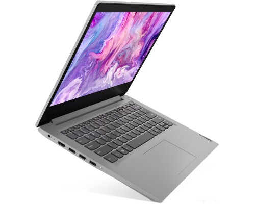 Ноутбук Lenovo IdeaPad 3 14ITL05 81X7007TRK