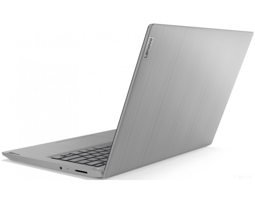 Ноутбук Lenovo IdeaPad 3 14ITL05 81X7007TRK