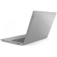 Ноутбук Lenovo IdeaPad 3 14ITL05 81X7007TRK