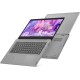 Ноутбук Lenovo IdeaPad 3 14ITL05 81X7007TRK