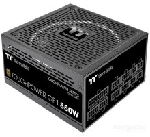 Блок питания Thermaltake Toughpower GF1 850W TT Premium Edition PS-TPD-0850FNFAGx-1