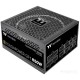 Блок питания Thermaltake Toughpower GF1 850W TT Premium Edition PS-TPD-0850FNFAGx-1