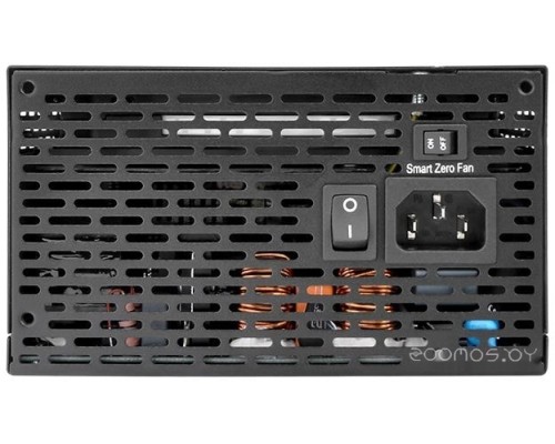 Блок питания Thermaltake Toughpower GF1 850W TT Premium Edition PS-TPD-0850FNFAGx-1