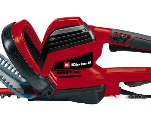 Кусторез Einhell GE-EH 6560