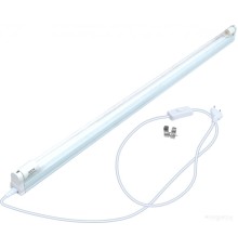 Бактерицидный светильник Defender UV-04 30W